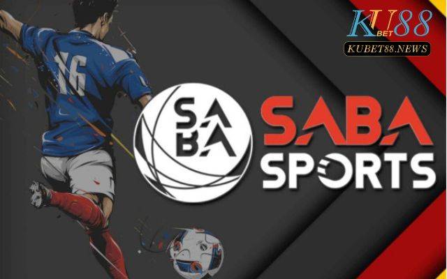 Saba Sports được biết đến là một hình thức giải trí tương tự như bóng đá trực tuyến