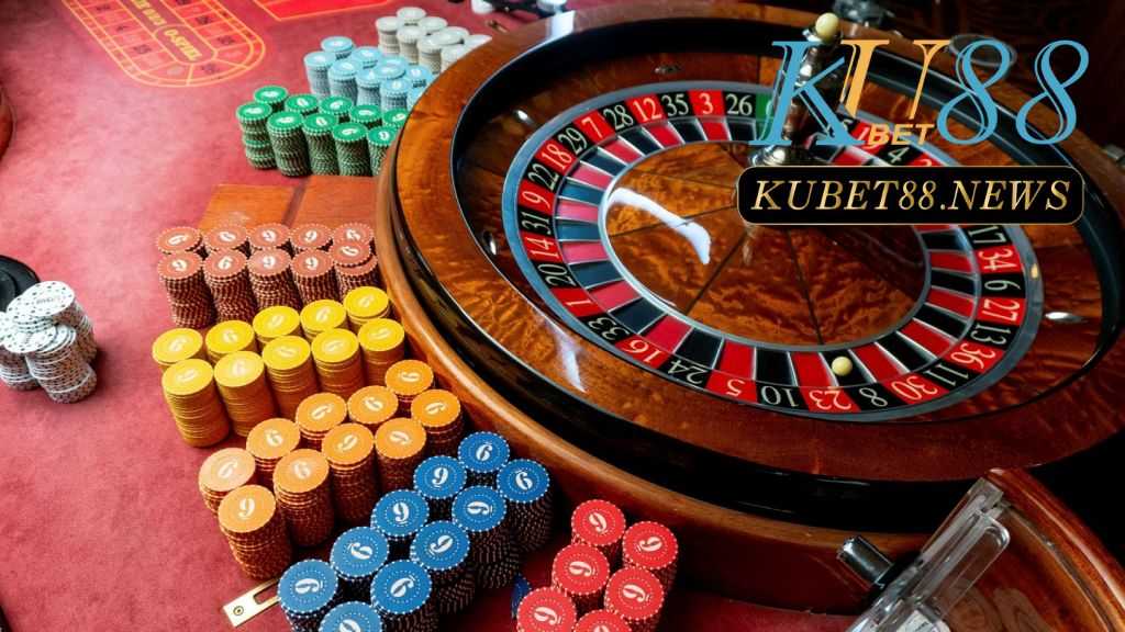 Kubet Link không còn xuất hiện trên các diễn đàn cờ bạc